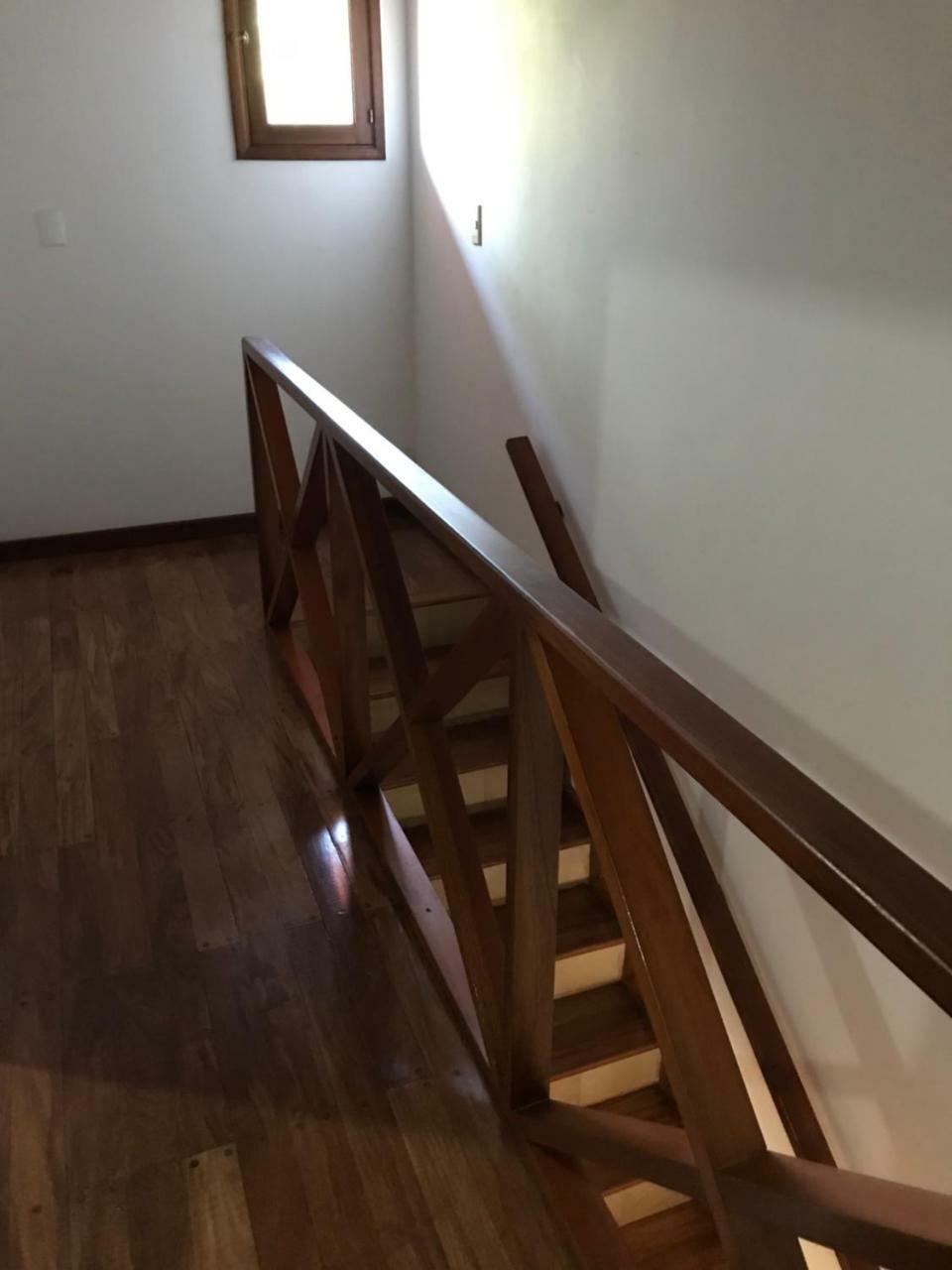 Villa Duplex Salvat Puerto Iguazú Esterno foto